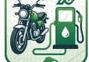 Petrol Subsidy Program Online Registration 2026: Full Details Petrol Subsidy Program Online Registration 2026