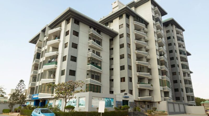 National Housing Policy 2025 — Pakistan housing scheme affordable homes