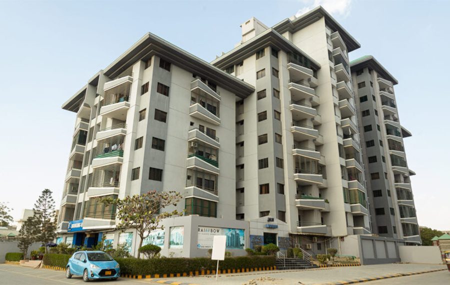 National Housing Policy 2025 — Pakistan housing scheme affordable homes