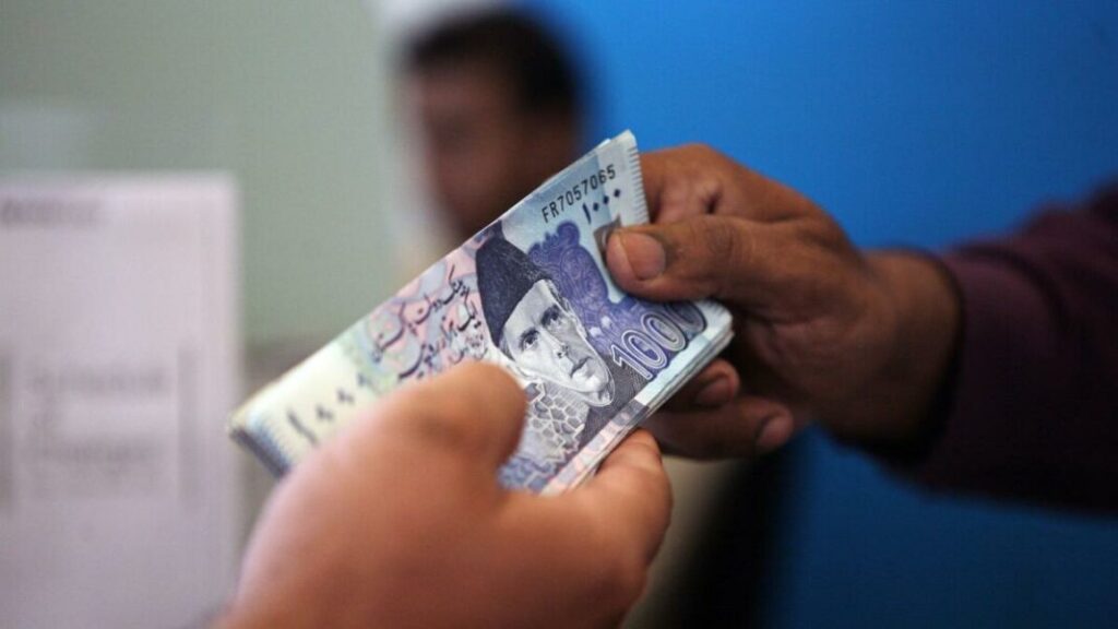 Pasban Remittance Scheme 2026