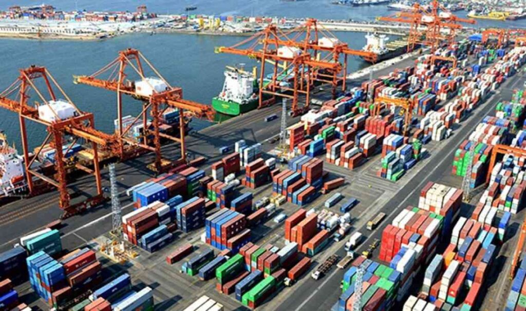 Port Qasim Authority Jobs 2026
