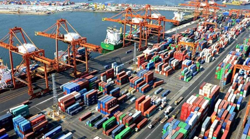 Port Qasim Authority Jobs 2026