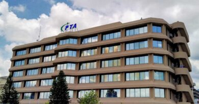 PTA Jobs 2026