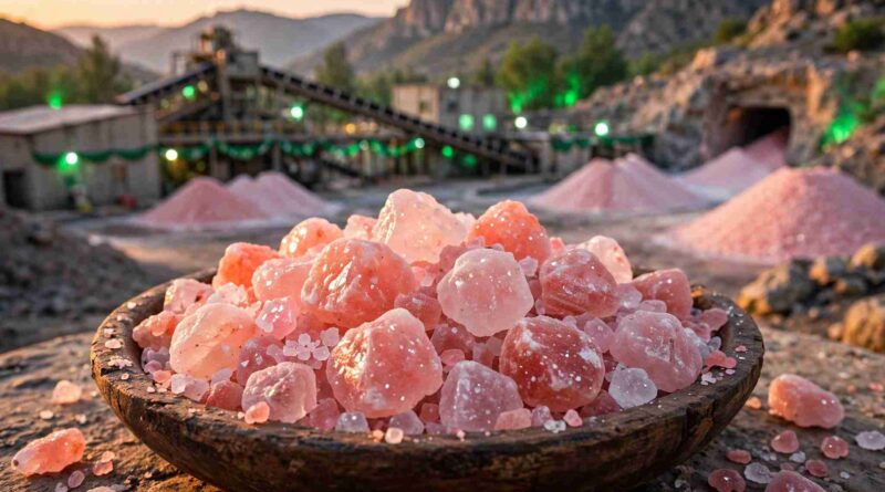 Pink Salt Scheme 2026 – Punjab interest-free loan scheme featured image