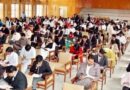 SPSC CCE 2026 Screening Test Passing Marks